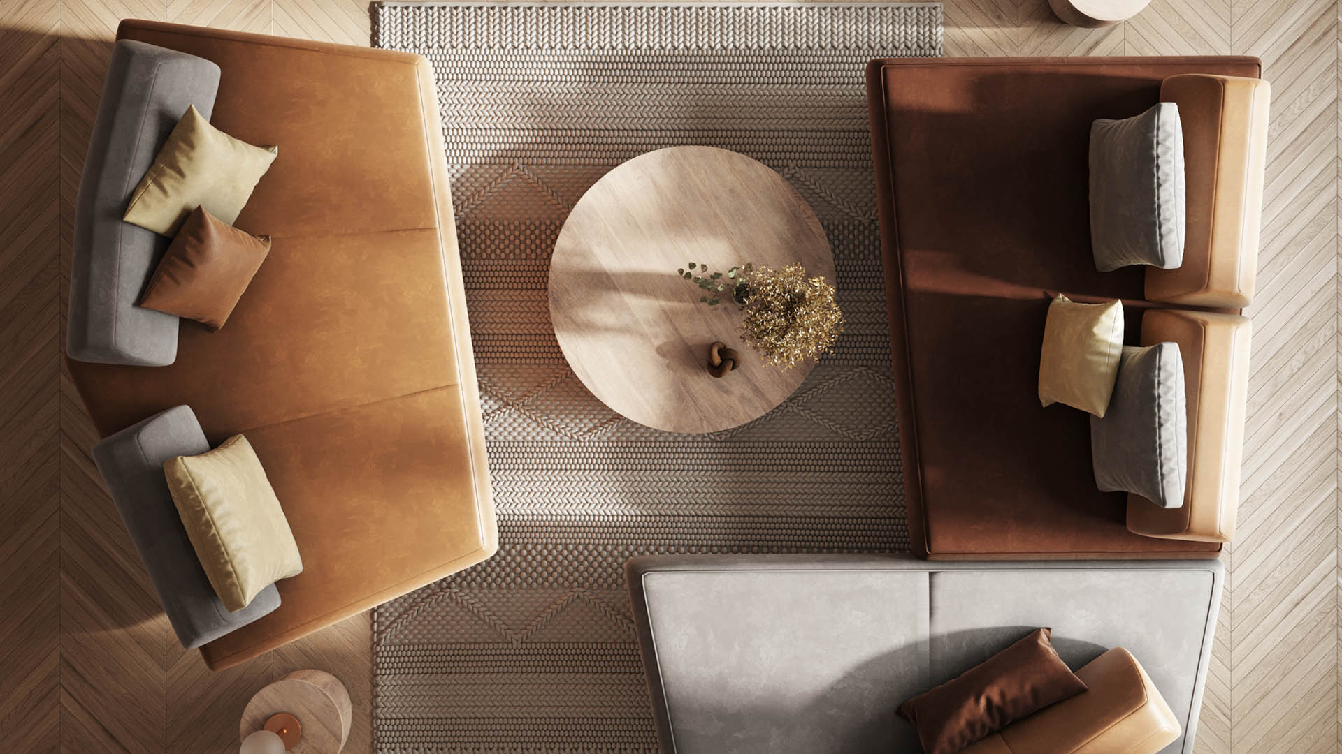 Парные диваны Мебель Да Винчи